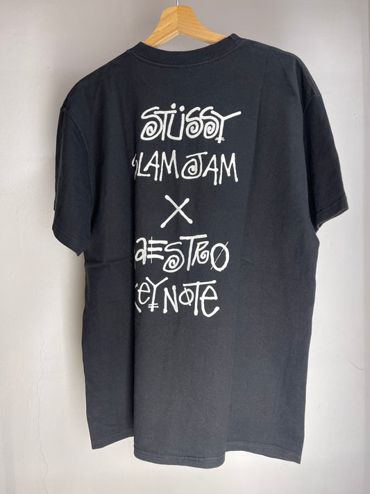 Stussy Maestro