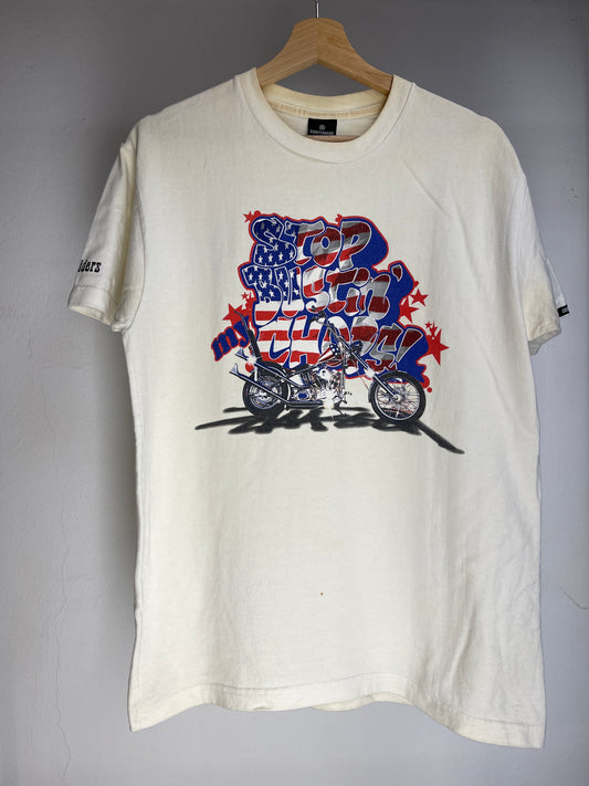 Stussy Customade N°2