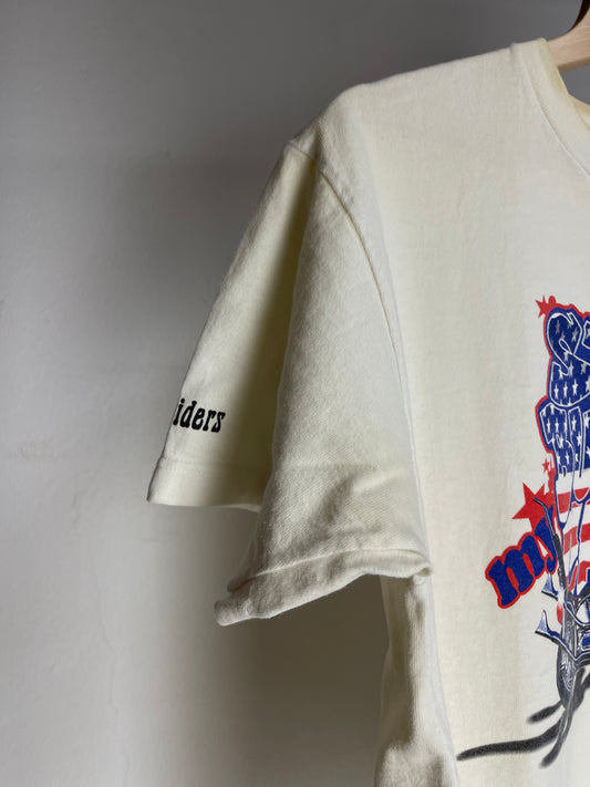 Stussy Customade N°2